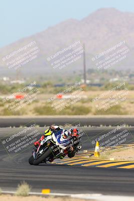 media/May-26-2024-TrackXperience (Sun) [[9b53715927]]/2-Level 3/Session 2 (Turn 11)/